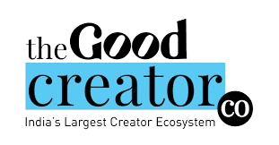 The Good Creator