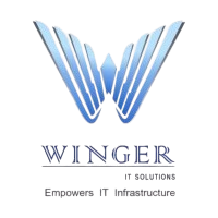 Winger
