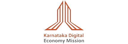 Karnataka Digital
