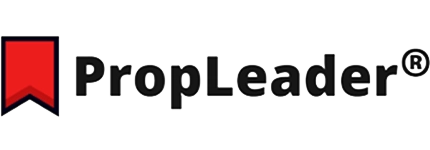 PropLeader