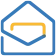 Zoho Mail