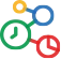 Zoho Social