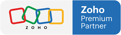 Techvaria