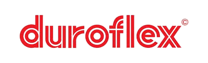 Duroflex