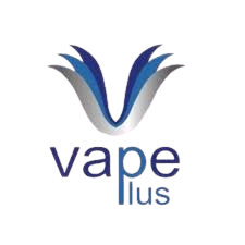 VapePlus