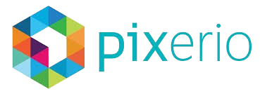 Pixerio