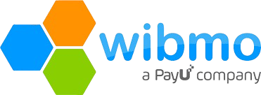 Wibmo
