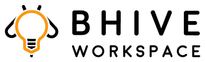Bhive Workspace