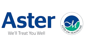Aaster