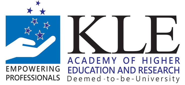 KLE
