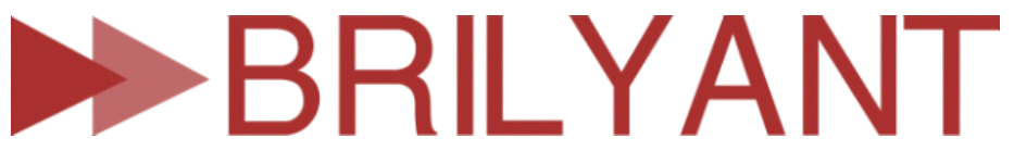 Brilyant