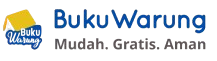 Buku Warung