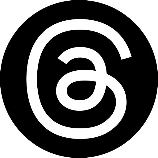 Techvaria Solutions